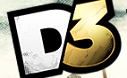 Патч для DiRT 3