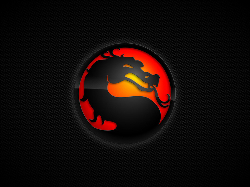 Mortal kombat 4 (PSX/ENG)