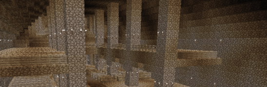 Sepia!