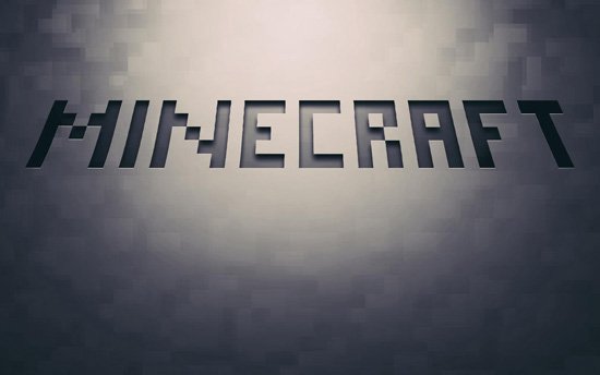 Готовый bukkit сервер для MineCraft V 1.0.0