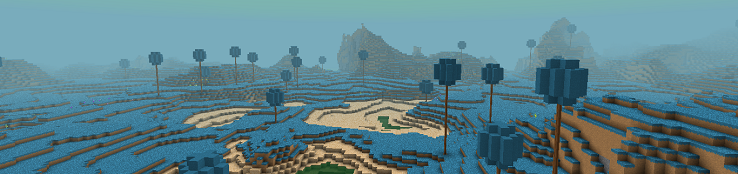 [1.7.3] Namek Demension, New Beginning v3