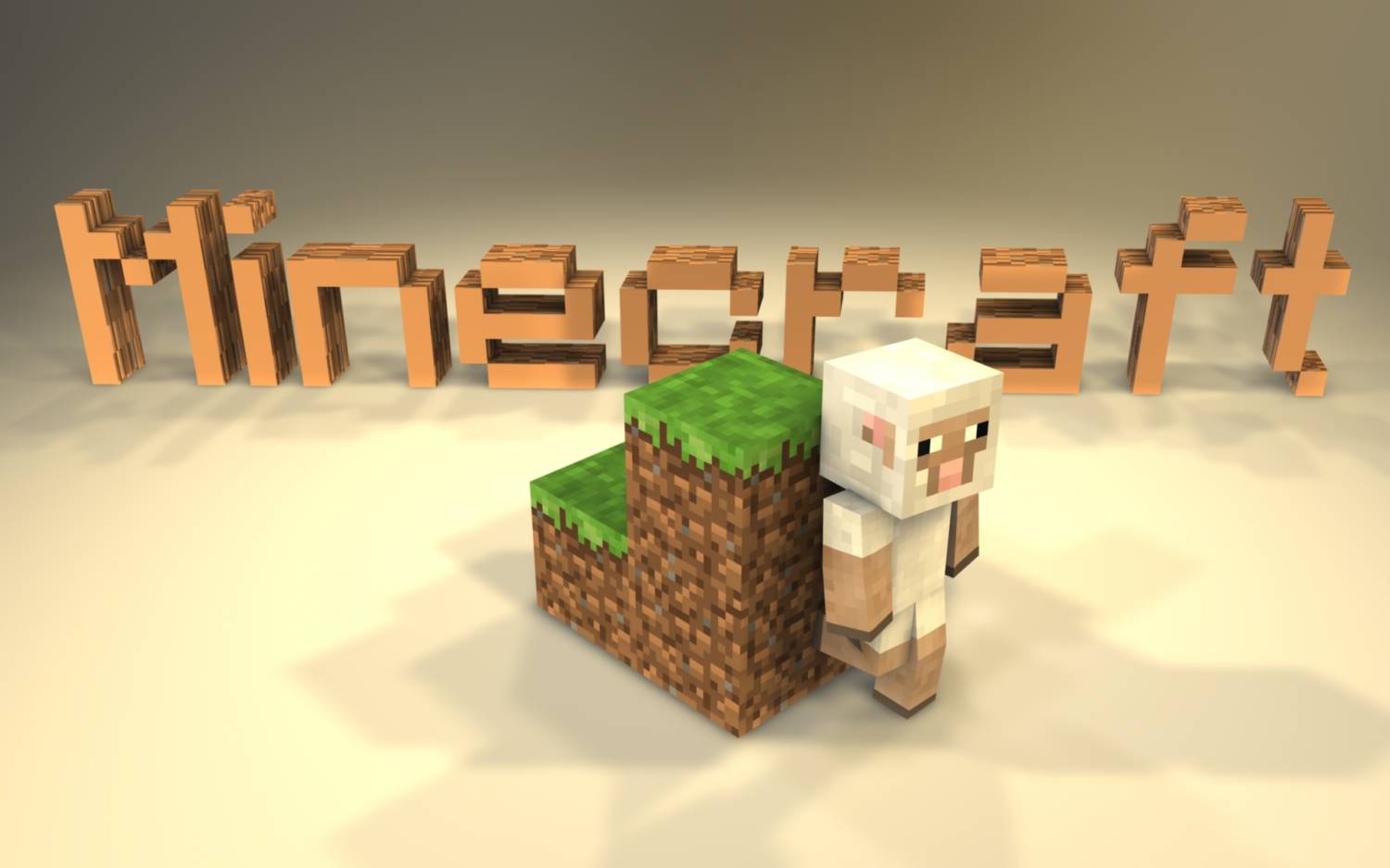 Клиент Minecraft 1.2.5 с модами Millenaire & Flans