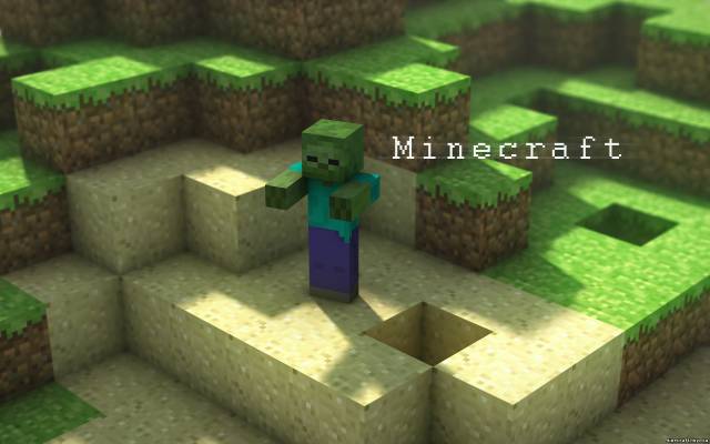 [1.2.3]megamod client