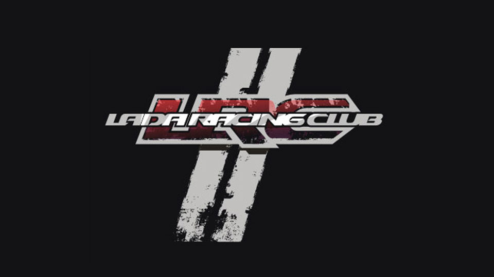 Lada Racing Club Патч v1.01