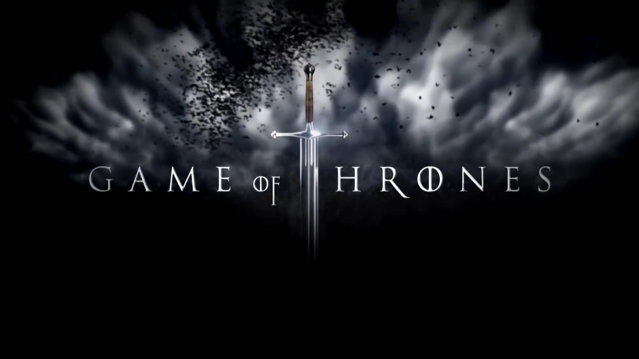 Game of Thrones: Трейнер/Trainer (+8)