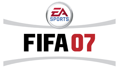 FIFA 07 Патч (Российская Премьер Лига)