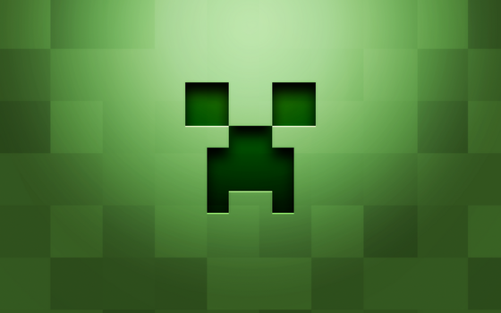 Скачать Minecraft Server editor 3.0