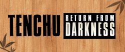 Tenchu: Return From Darkness (2004) XBOX
