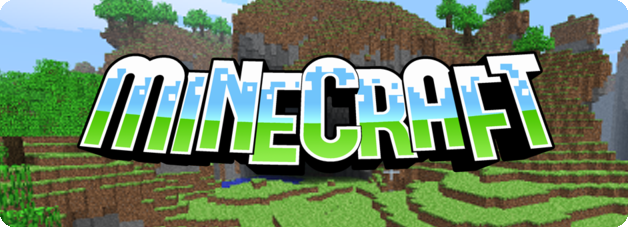 Server minecraft 1.2.4 с плагинами