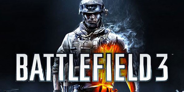 Battlefield 3 [PAL/NTSC-U / RUSSOUND] (XGD3) (LT+ 2.0)