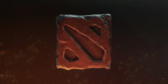 Dota 2 Camera Hack v1.7.1