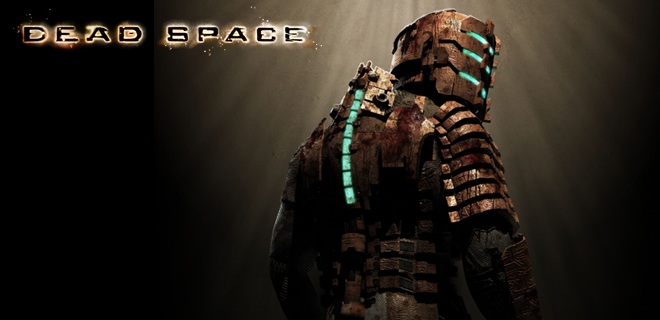 [Save] 100% Сохранение для Dead Space