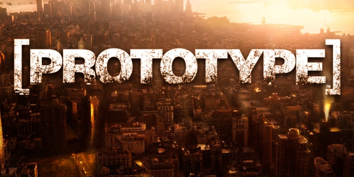 [Save] Prototype - 100% сохранение