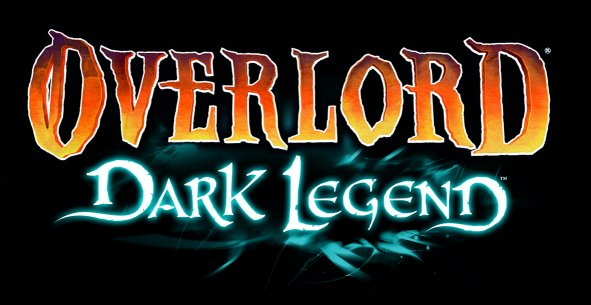 Overlord: Dark Legend