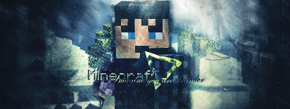 Установка модов в игре minecraft