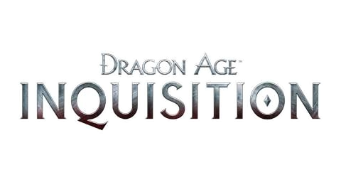 Руководство по игре Dragon Age: Inquisition