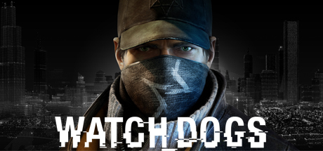 Как запустить Watch Dogs на DirectX 10?