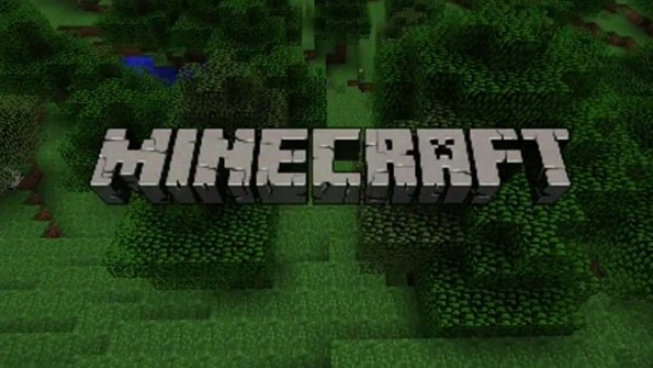 Смена ника в Minecraft