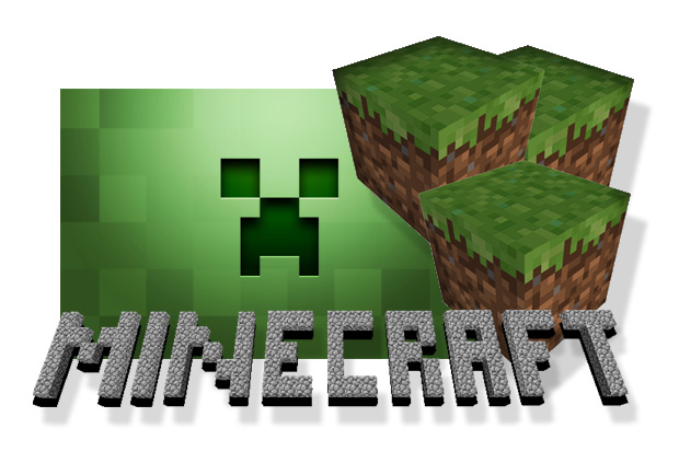 Команды админа в Minecraft